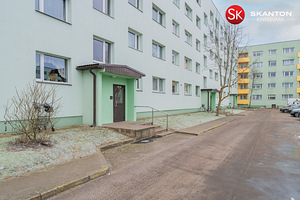 Mai tn 24, Mai, Pärnu, Pärnumaa (23 foto / 27)
