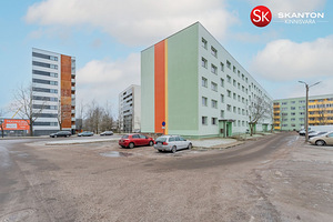 Mai tn 24, Mai, Pärnu, Pärnumaa (26 foto / 27)