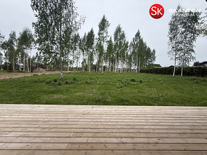 Vahtramäe tee 5, Veibri, Luunja vald, Tartumaa (21 foto / 47)