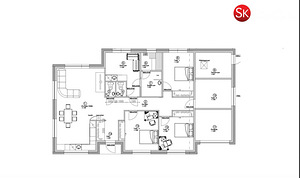 Vahtramäe tee 5, Veibri, Luunja vald, Tartumaa (47 foto / 47)