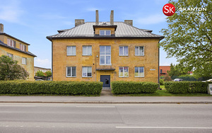 Näituse tn 30, Veeriku, Tartu, Tartumaa (43 фото из 55)