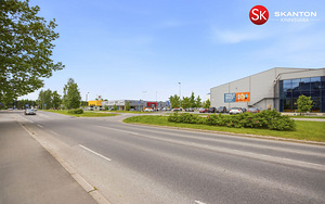 Näituse tn 30, Veeriku, Tartu, Tartumaa (55 фото из 55)