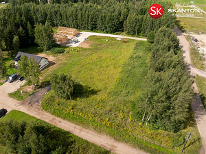 Kasearu tn 1, Rahinge, Tartu linn, Tartumaa (8 foto / 9)