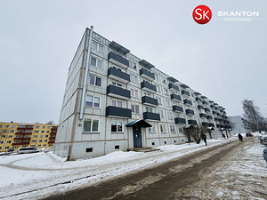 Põhja pst 17, Jaamamõisa, Tartu, Tartumaa (12 foto / 13)