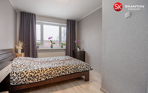 Kalda tee 12, Annelinn, Tartu, Tartumaa (20 foto / 60)