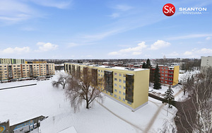 Kalda tee 12, Annelinn, Tartu, Tartumaa (55 foto / 60)