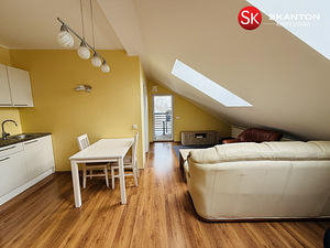 Soinaste tn 8d, Tammelinn, Tartu, Tartumaa (9 foto / 20)