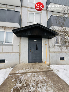 Tartu maakond, Tartu linn, Tartu linn, Jaamamõisa, Põhja pst 17 (11 фото из 13)