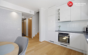 Kummeli tn 20, Raadi-Kruusamäe, Tartu, Tartumaa (16 foto / 48)