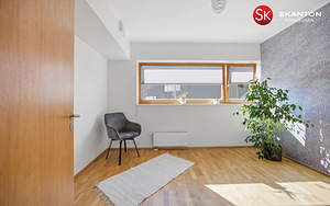 Kummeli tn 20, Raadi-Kruusamäe, Tartu, Tartumaa (31 foto / 48)
