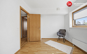 Kummeli tn 20, Raadi-Kruusamäe, Tartu, Tartumaa (33 foto / 48)