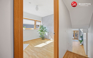 Kummeli tn 20, Raadi-Kruusamäe, Tartu, Tartumaa (34 foto / 48)