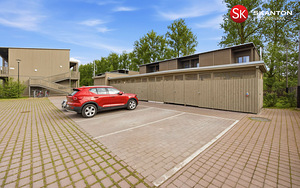 Oa tn 43/3, Supilinn, Tartu, Tartumaa (46 фото из 52)
