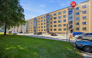 Anne tn 30, Annelinn, Tartu, Tartumaa (44 foto / 52)