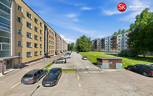 Anne tn 30, Annelinn, Tartu, Tartumaa (47 foto / 52)
