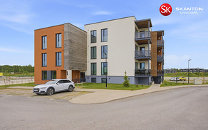 Tartu maakond, Tartu linn, Tartu linn, Raadi-Kruusamäe, Erminurme tee 22 (33 foto / 41)