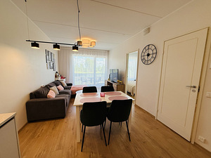 Tartu maakond, Tartu linn, Tartu linn, Raadi-Kruusamäe, Raadiraja 26 (10 фото из 39)