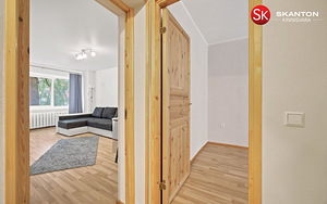 Muru tn 6, Raadi-Kruusamäe, Tartu, Tartumaa (20 фото из 35)