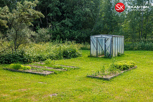 Kiire, Piigandi, Elva vald, Tartumaa (8 foto / 33)