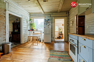 Kiire, Piigandi, Elva vald, Tartumaa (11 foto / 33)