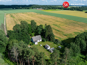 Kiire, Piigandi, Elva vald, Tartumaa (32 foto / 33)