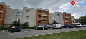 Sinika tn 15, Variku, Tartu, Tartumaa (28 foto / 29)