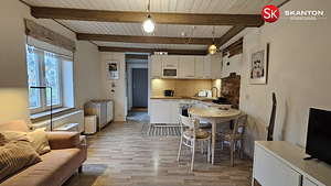 Ujula tn 68, Ülejõe, Tartu, Tartumaa (5 foto / 18)