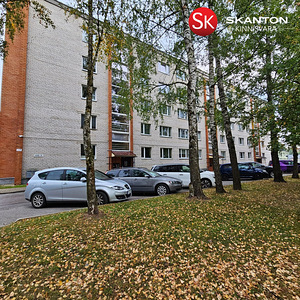 Muru tn 12, Raadi-Kruusamäe, Tartu, Tartumaa (16 foto / 18)