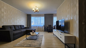 Muru tn 12, Raadi-Kruusamäe, Tartu, Tartumaa (2 foto / 18)