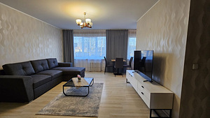 Muru tn 12, Raadi-Kruusamäe, Tartu, Tartumaa (4 foto / 18)