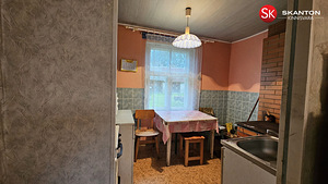 Tartu maakond, Peipsiääre vald, Metsanurga küla (27 foto / 39)