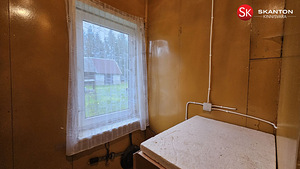 Tartu maakond, Peipsiääre vald, Metsanurga küla (37 foto / 39)