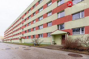 Keskuse tn 11, Märja, Tartu linn, Tartumaa (24 foto / 29)