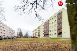 Keskuse tn 11, Märja, Tartu linn, Tartumaa (29 foto / 29)