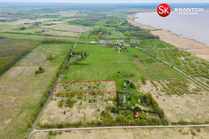 Pärnu maakond, Pärnu linn, Kabriste küla (3 foto / 22)