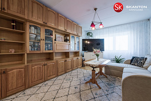 Siili tn 7c, Mustamäe, Tallinn, Harjumaa (3 foto / 27)