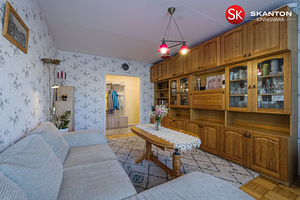 Siili tn 7c, Mustamäe, Tallinn, Harjumaa (4 foto / 27)