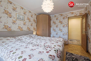 Siili tn 7c, Mustamäe, Tallinn, Harjumaa (8 foto / 27)