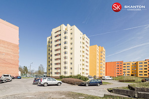Siili tn 7c, Mustamäe, Tallinn, Harjumaa (2 foto / 27)