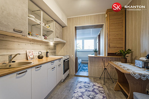 Siili tn 7c, Mustamäe, Tallinn, Harjumaa (11 foto / 27)
