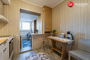 Siili tn 7c, Mustamäe, Tallinn, Harjumaa (12 foto / 27)