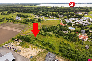 Järverahu tee 5, Järveküla, Rae vald, Harjumaa (1 foto / 16)