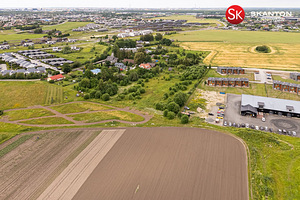Järverahu tee 5, Järveküla, Rae vald, Harjumaa (7 foto / 16)
