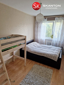 Mustamäe tee 167, Mustamäe, Tallinn, Harjumaa (13 foto / 20)