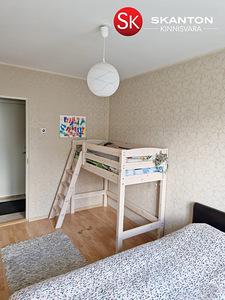 Mustamäe tee 167, Mustamäe, Tallinn, Harjumaa (15 foto / 20)