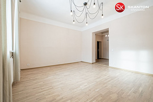 Sõpruse väljak 6, Kehra, Anija vald, Harjumaa (2 foto / 23)