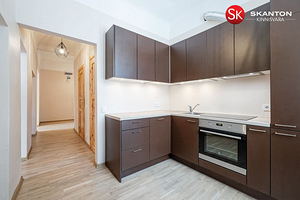 Sõpruse väljak 6, Kehra, Anija vald, Harjumaa (7 foto / 23)