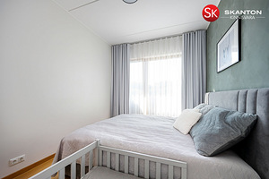 Söödi tn 4, Haabersti, Tallinn, Harjumaa (19 foto / 47)