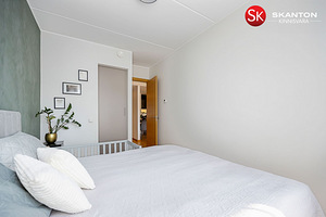 Söödi tn 4, Haabersti, Tallinn, Harjumaa (21 foto / 47)