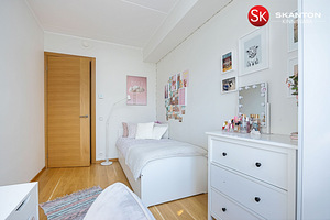 Söödi tn 4, Haabersti, Tallinn, Harjumaa (27 foto / 47)